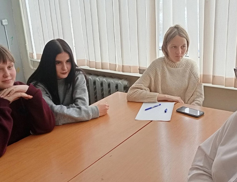День государственного герба Российской Федерации