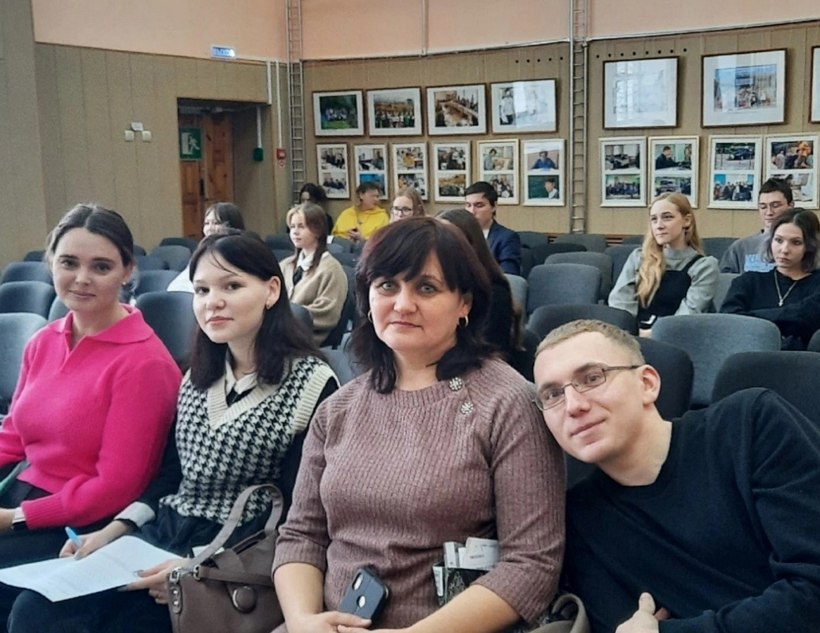  Республиканская олимпиада по психологии