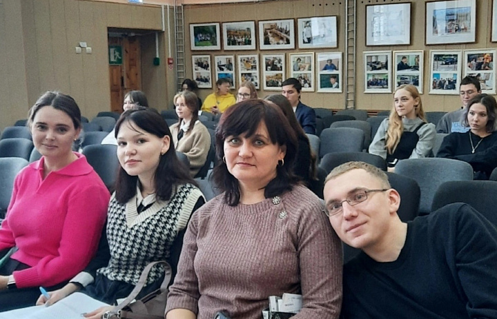  Республиканская олимпиада по психологии