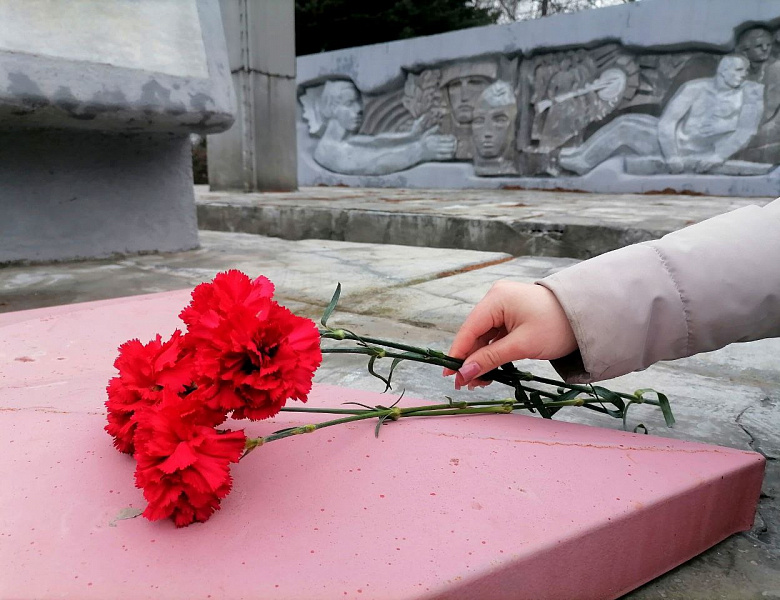 День Неизвестного Солдата