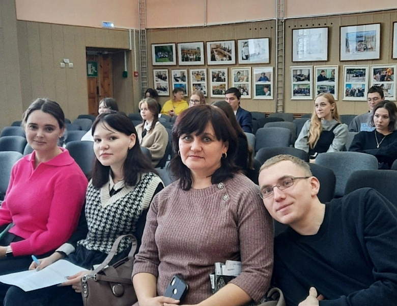  Республиканская олимпиада по психологии