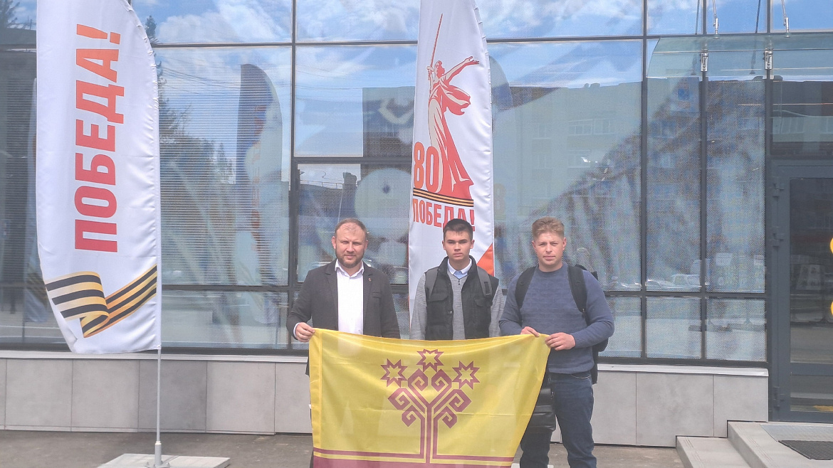 Итоги дня в чемпионате "Профессионалы"!