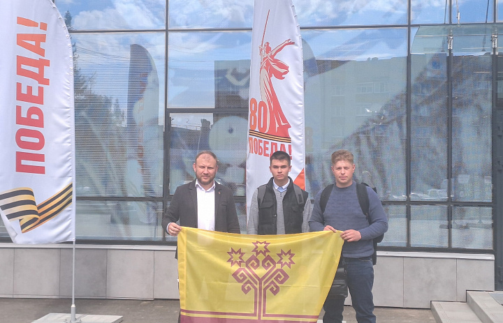 Итоги дня в чемпионате "Профессионалы"!