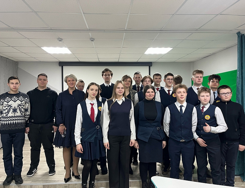 «Где логика?» Чуварлейская СОШ