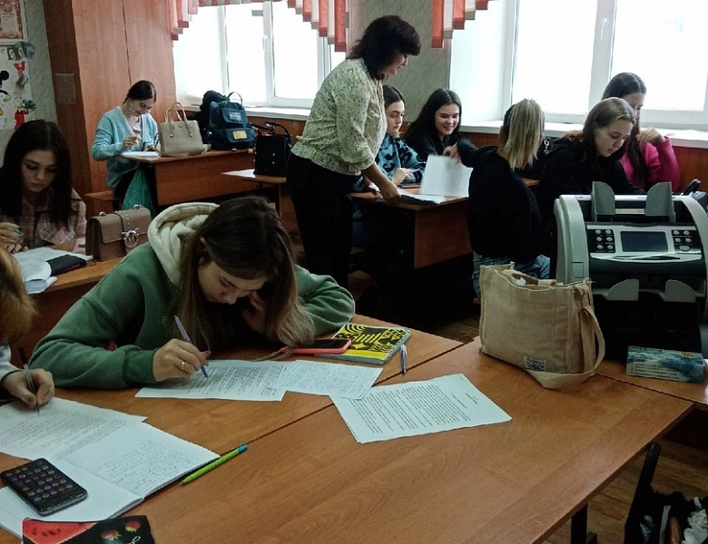 Международный день отказа от курения
