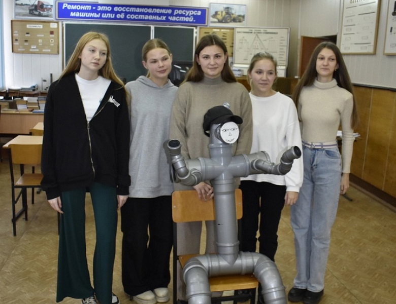 Если каникулы, то только с ПЕРВЫМИ!