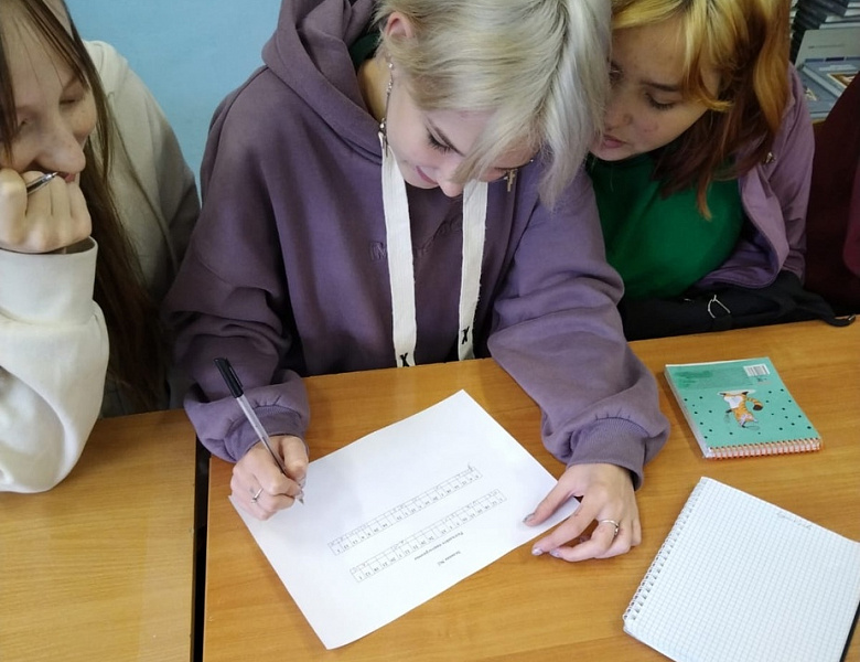Введение в профессию строитель