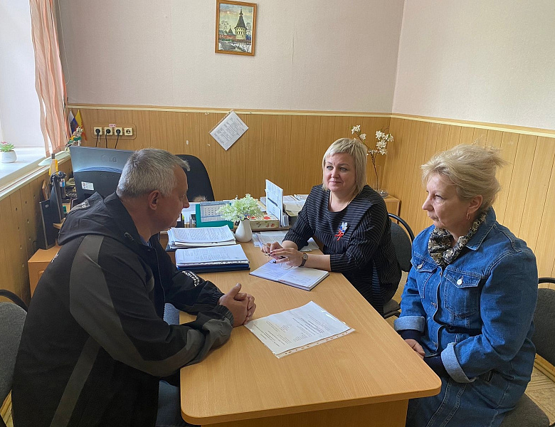  Сотрудничество и партнерство