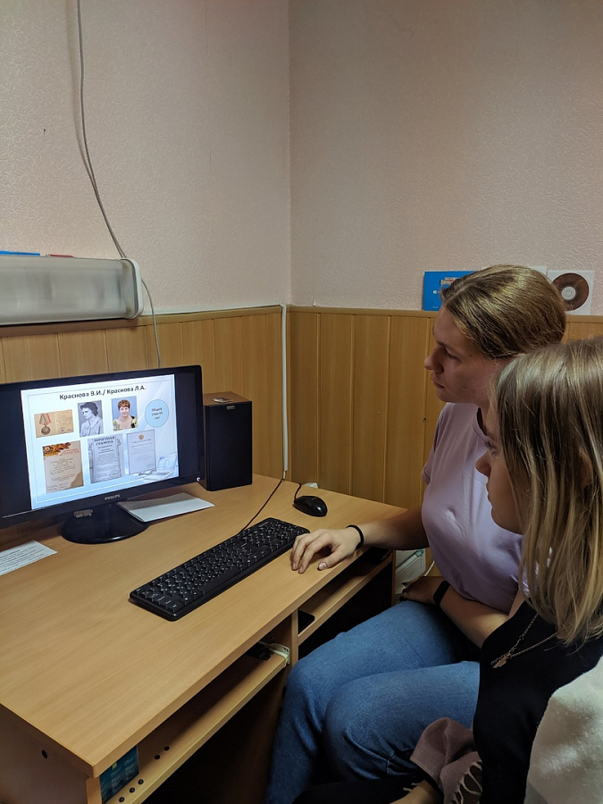 Призеры Республиканского конкурса проектно-исследовательских работ обучающихся ПОО