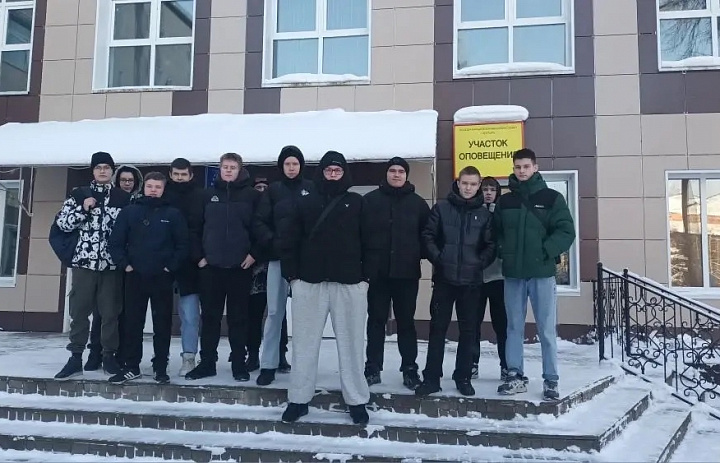 Просмотр фильма «Чебурашка 2»