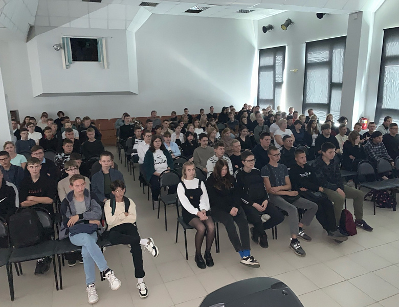 Просмотр киноленты "Золотая бронза"