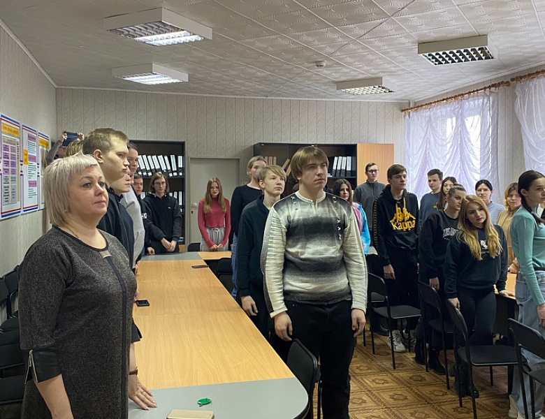 Послание Главы Чувашии к Государственному Совету Чувашской Республики