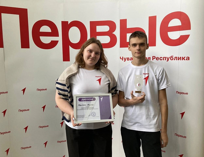 Республиканский конкурс "Лига Интеллектуальных игр"