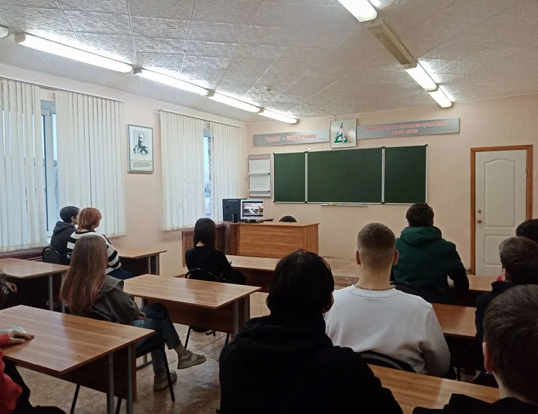 Разговоры о важном. Домашние питомцы