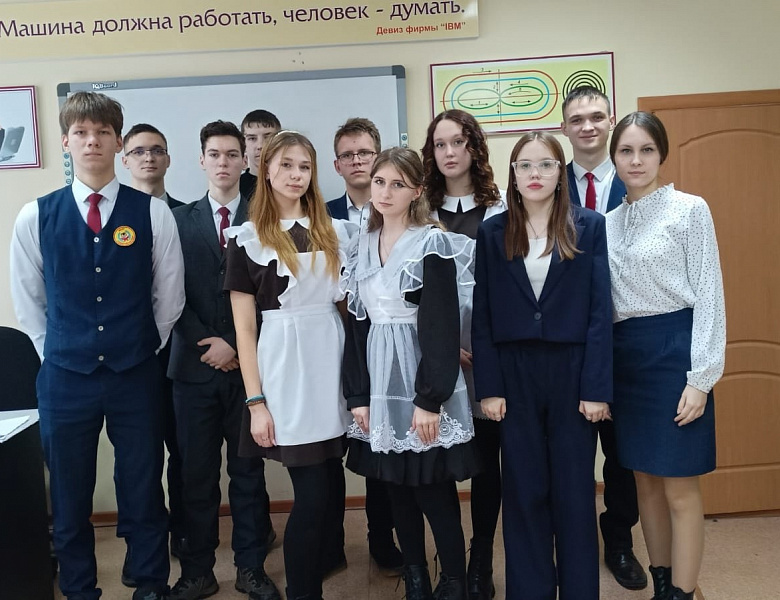 Профессиональное обучение УПК-21 продолжается!