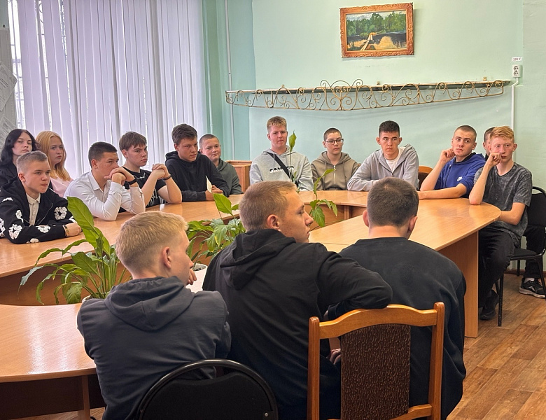 Победа на востоке: как остановились ревущие волны войны