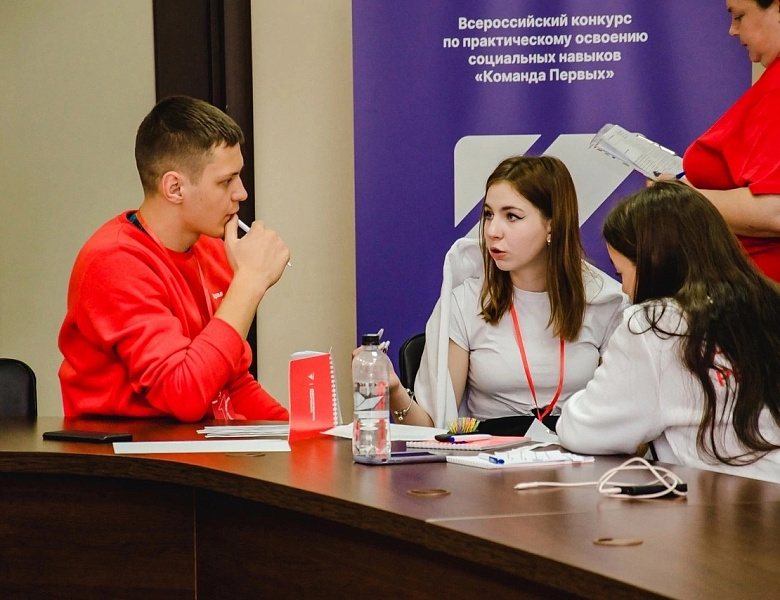 «А, не замахнуться ли нам, ребята, на Россию…?»