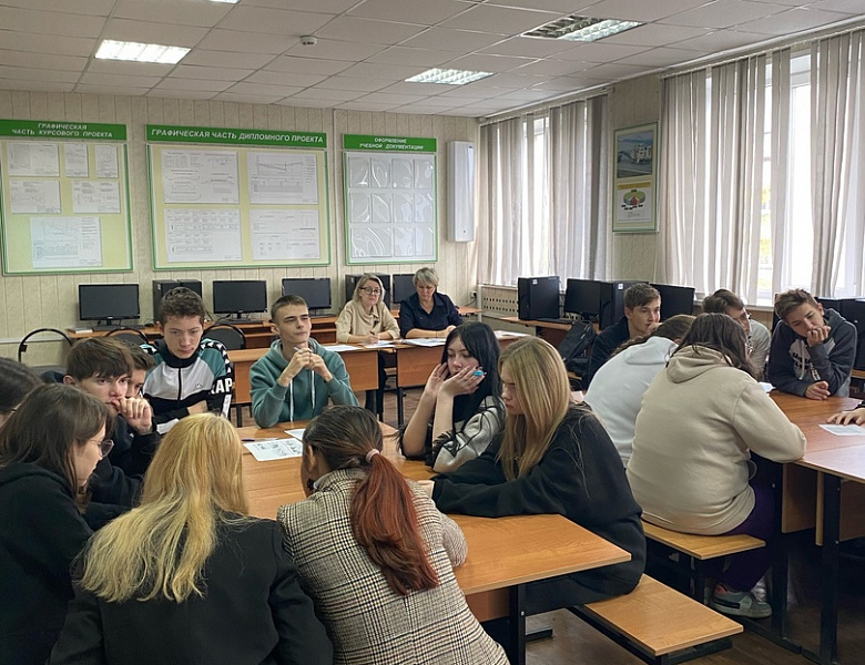 Введение в профессию программиста
