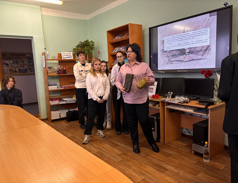 День Неизвестного Солдата — Вечная Память Героям!