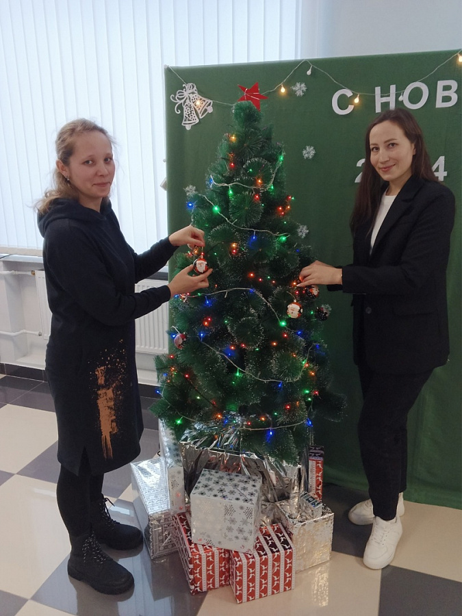 «Дополнительное образование — вне рамок, вне границ»