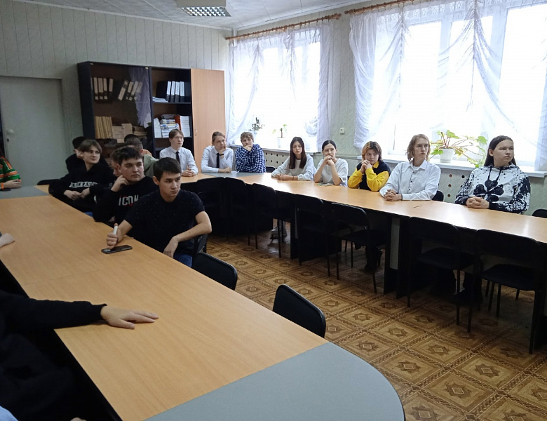 "Что нужно знать про инфляцию?" 