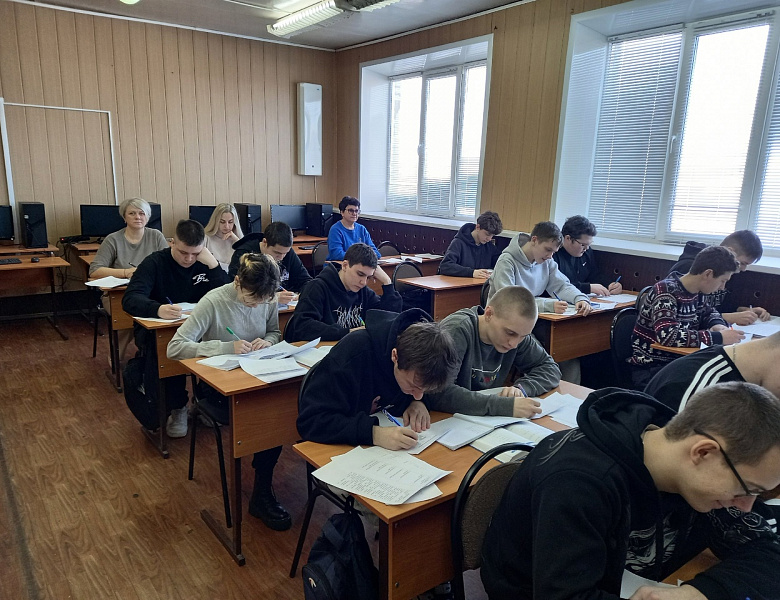  Открытое занятие на тему «Обобщающий урок по теме «Производная функции»