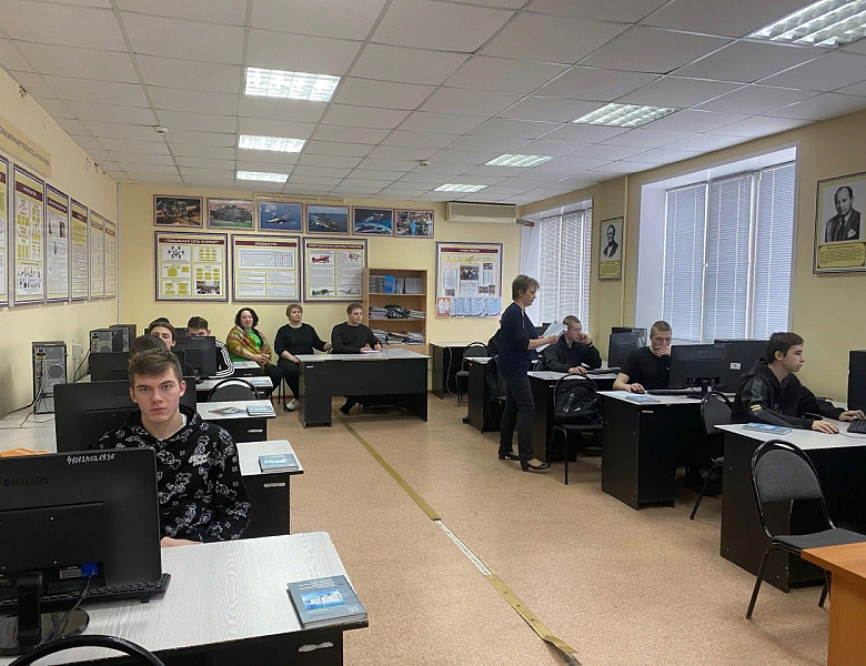 Олимпиада по дисциплине Информатика