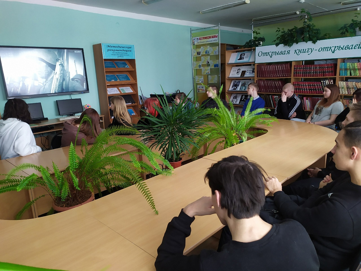 Сталинград – 200 дней мужества и стойкости