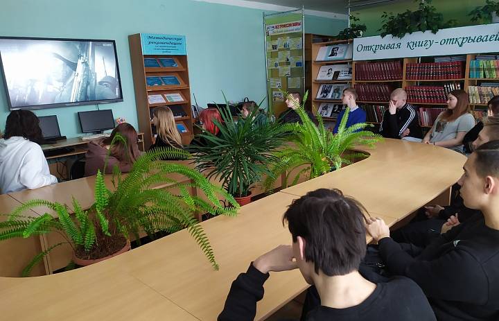 Сталинград – 200 дней мужества и стойкости