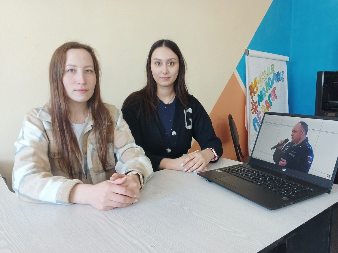  Участие в форсайт – сессии «Умный город: развитие отрасли БАС в России».