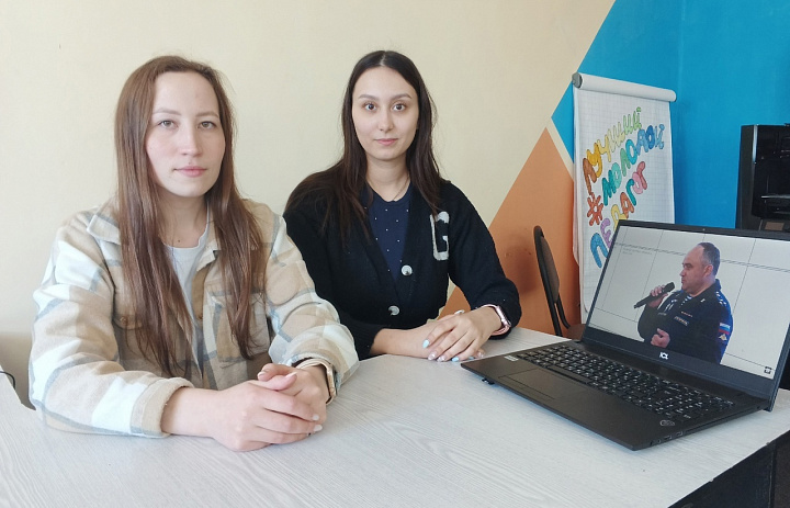  Участие в форсайт – сессии «Умный город: развитие отрасли БАС в России».