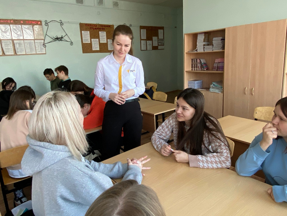 10 декабря - День прав человека