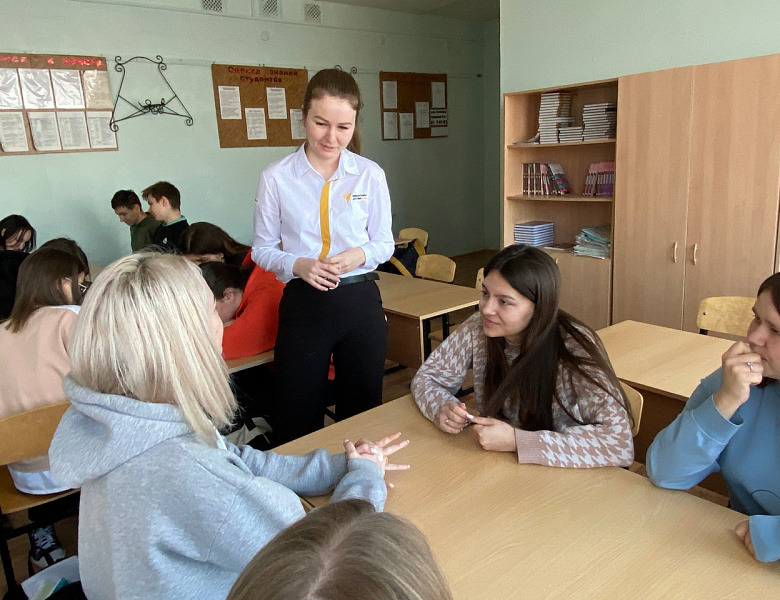 10 декабря - День прав человека