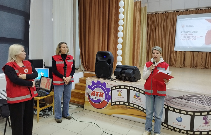 Обучение с перспективой на жизнь