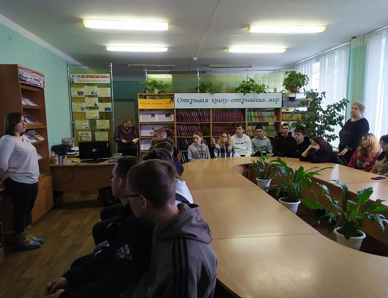 День воинской славы России: Память о Сталинграде