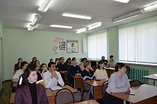 T2fc9pdA3xlTAA6tBv.jpg