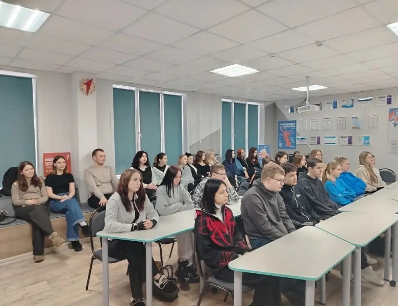 «Осторожно, мошенники: как распознать обман?»