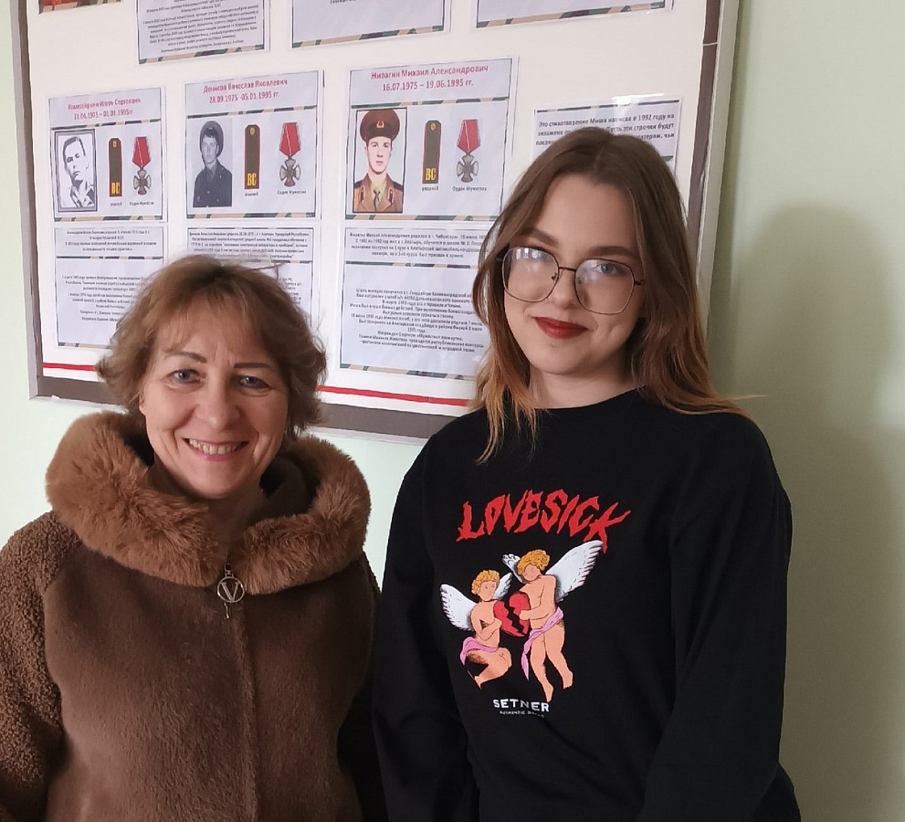 Республиканская олимпиада по русскому языку