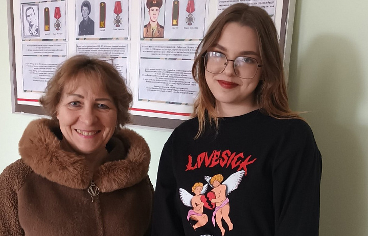 Республиканская олимпиада по русскому языку