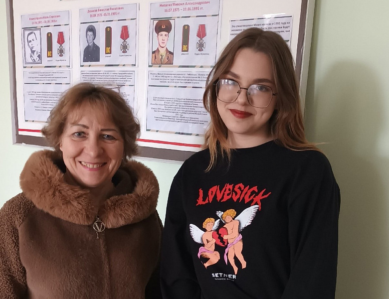 Республиканская олимпиада по русскому языку