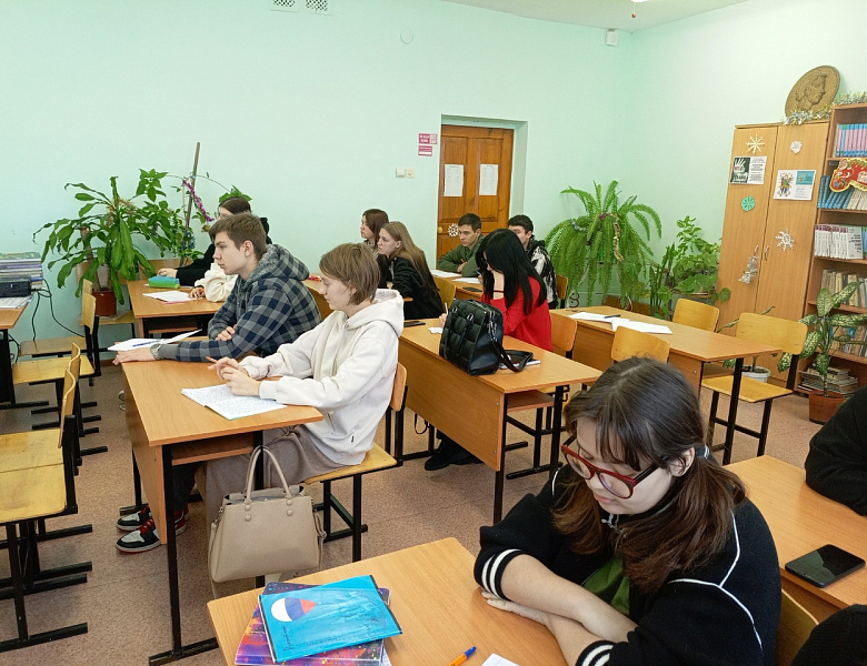 Открытое занятие по теме «Служебные части речи. Предлог как часть речи»