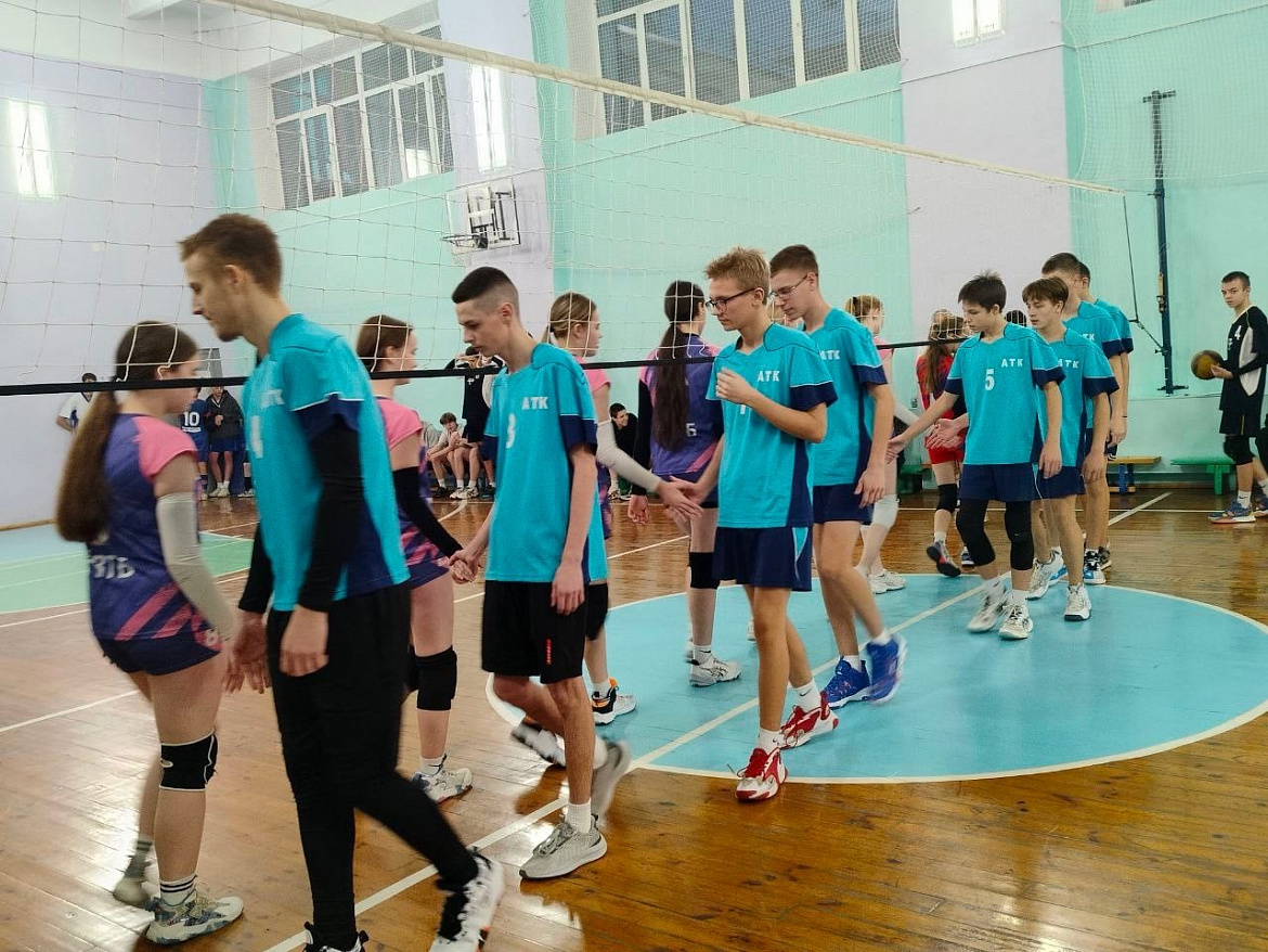 Блестящая двойная победа!