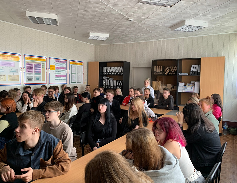 День, когда закончилась Вторая мировая война