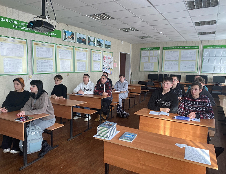 Уроки финансовой грамотности. С деньгами на ты