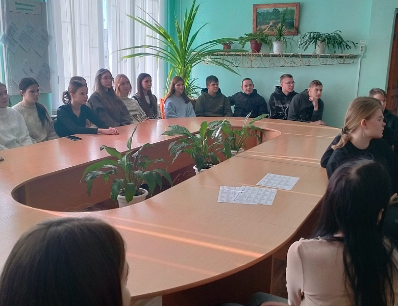 Тест по истории Великой Отечественной войны