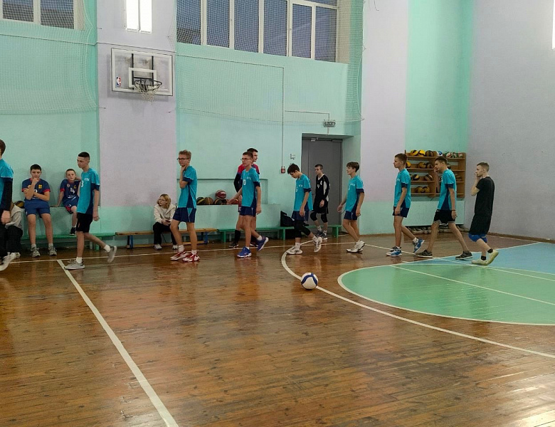 Блестящая двойная победа!