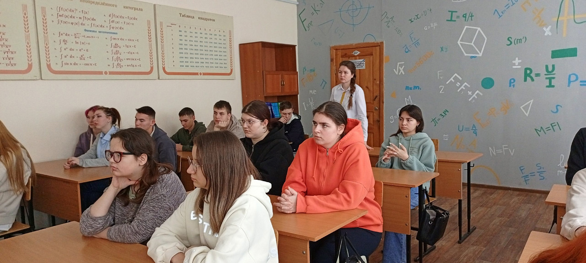 Просмотр фильма "Крик тишины"