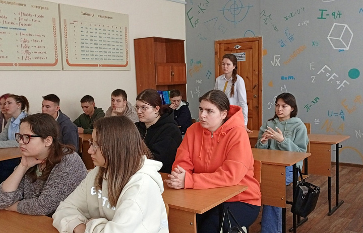 Просмотр фильма "Крик тишины"