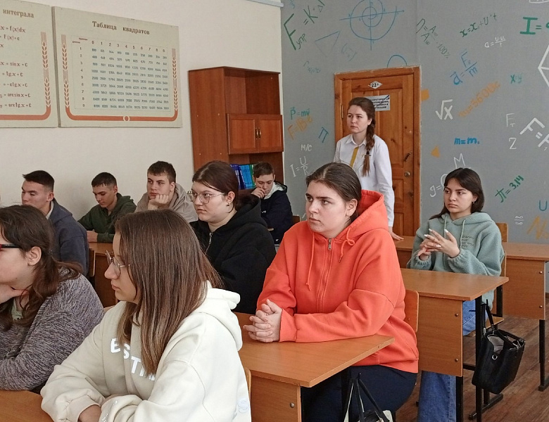 Просмотр фильма "Крик тишины"