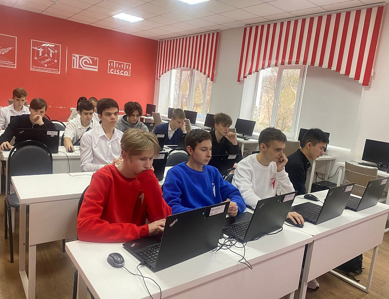 ДвижИТ 2024